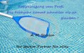 /album/fotogalerie-referenzen/poolreinigung-jpg/